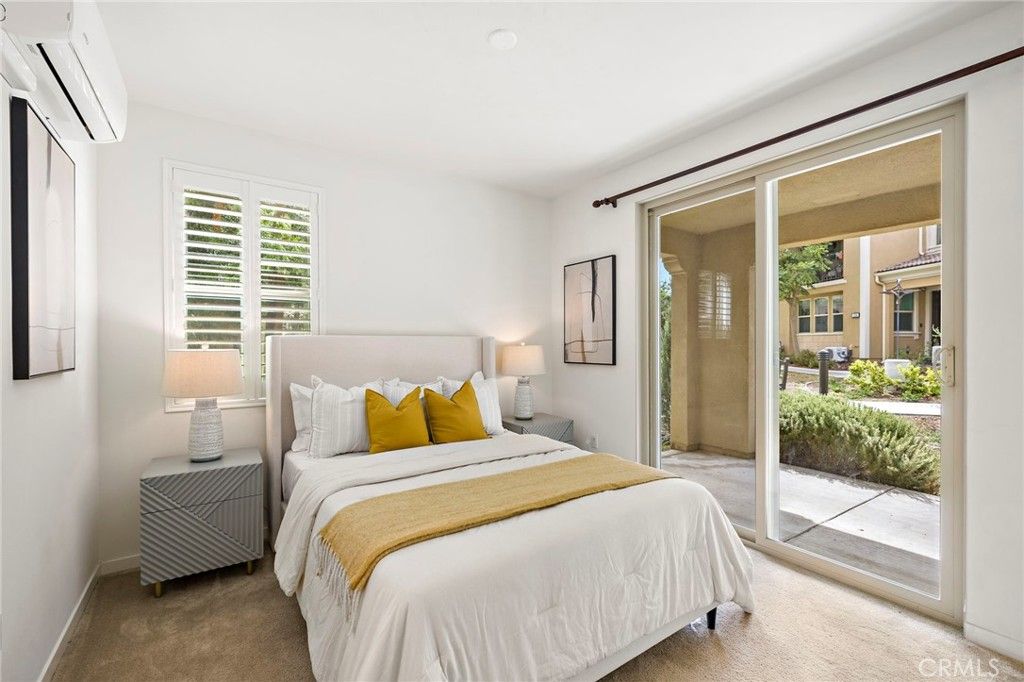 410 Coyote Pass, Lake Forest, CA 92610 — photo 5