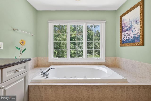 16904 GOLDEN LEAF CT, Hamilton, VA 20158