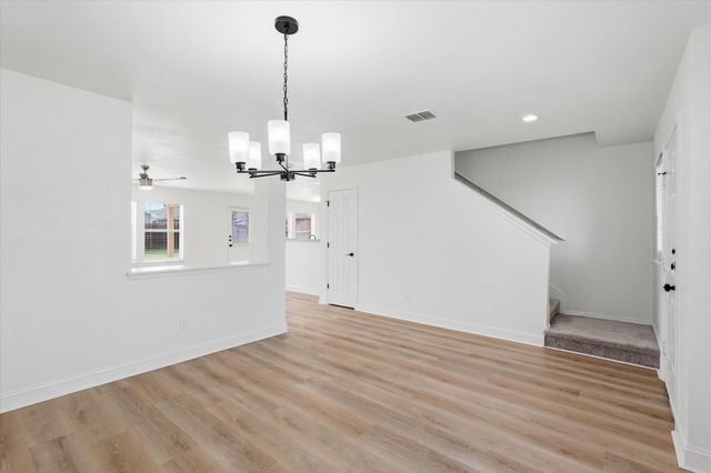 1018 Rumley Road, Forney, TX 75126