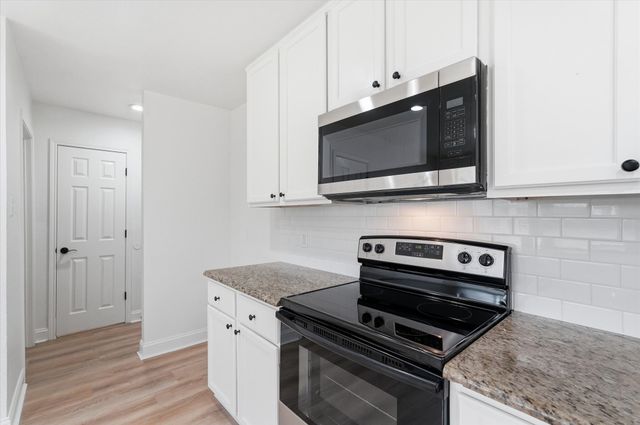 1018 Rumley Road, Forney, TX 75126