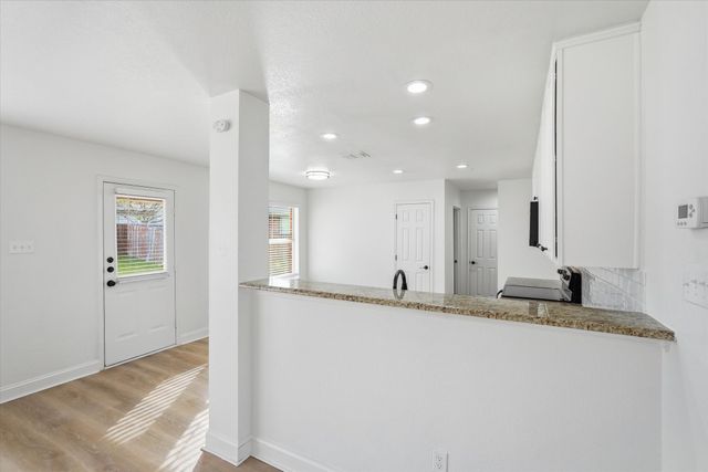 1018 Rumley Road, Forney, TX 75126