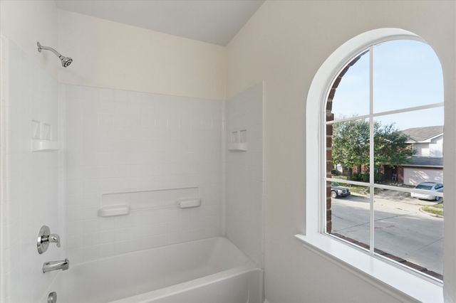 1018 Rumley Road, Forney, TX 75126