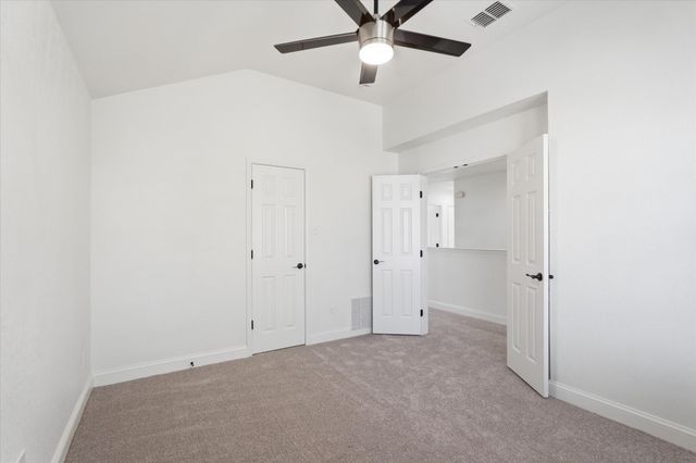 1018 Rumley Road, Forney, TX 75126