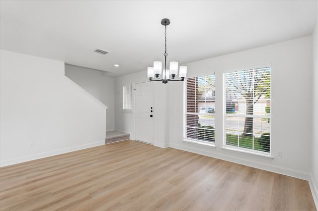 1018 Rumley Road, Forney, TX 75126