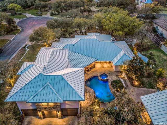 903 Foxton, San Antonio, TX 78260