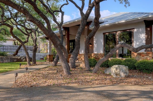 903 Foxton, San Antonio, TX 78260