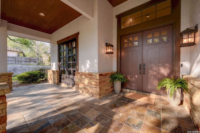 903 Foxton, San Antonio, TX 78260