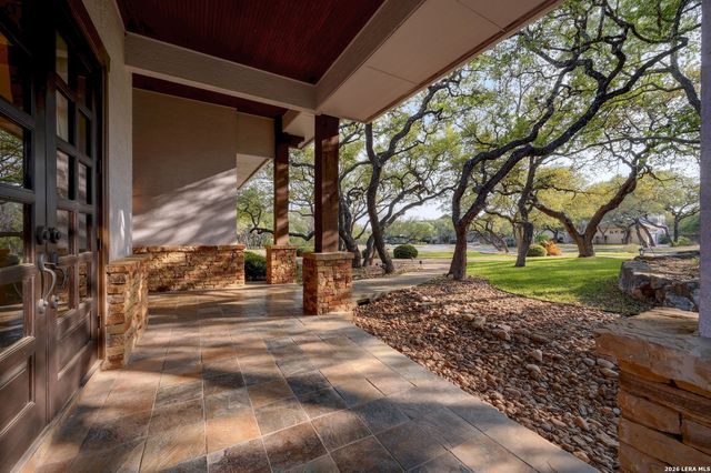 903 Foxton, San Antonio, TX 78260