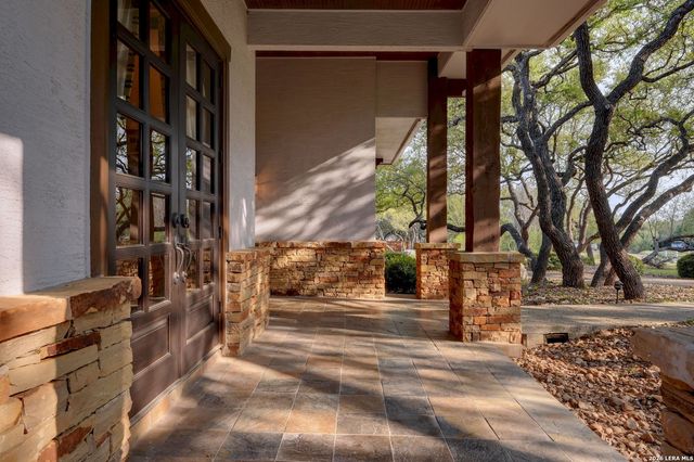 903 Foxton, San Antonio, TX 78260