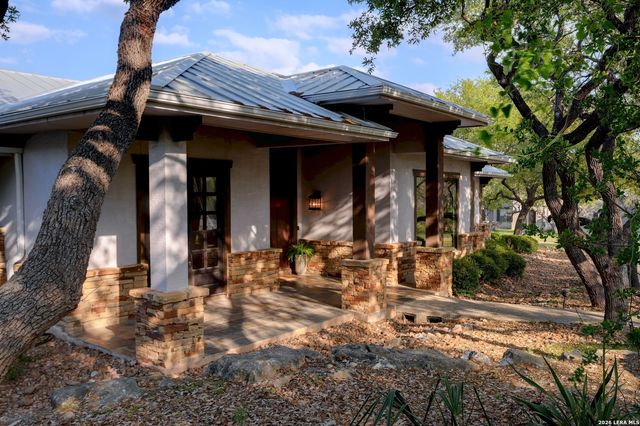 903 Foxton, San Antonio, TX 78260