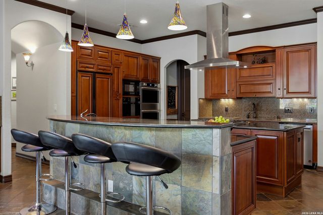 903 Foxton, San Antonio, TX 78260