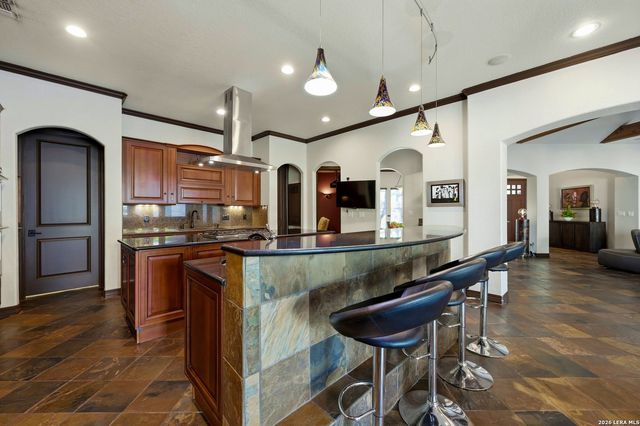 903 Foxton, San Antonio, TX 78260