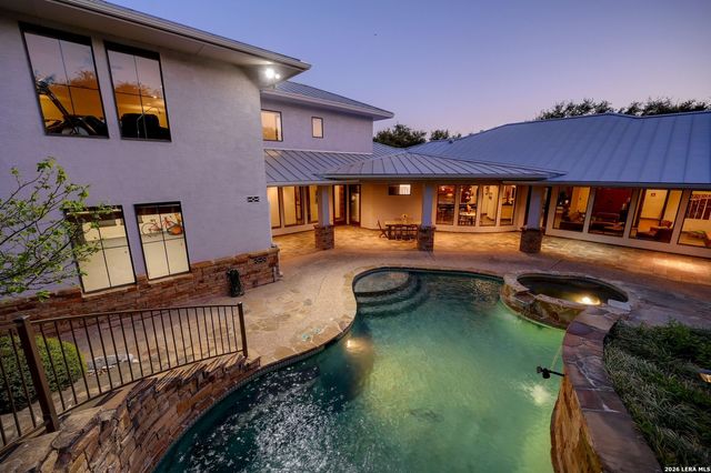 903 Foxton, San Antonio, TX 78260