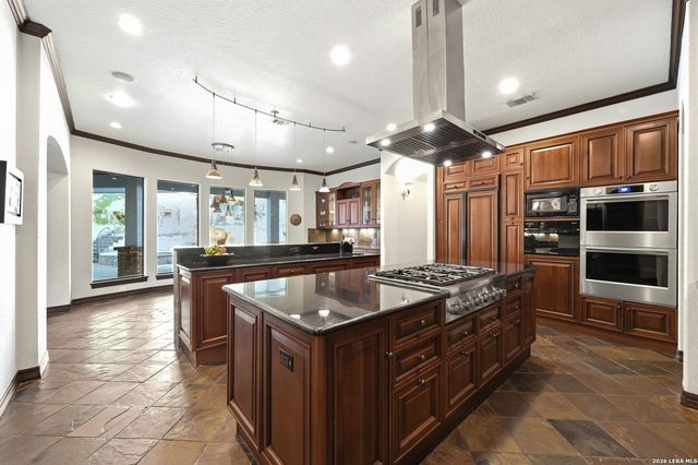 903 Foxton, San Antonio, TX 78260