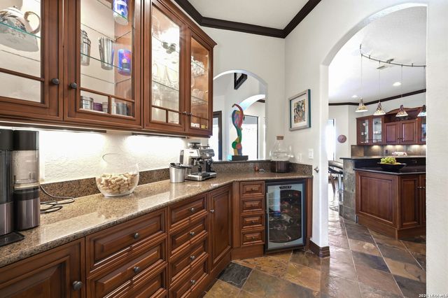 903 Foxton, San Antonio, TX 78260