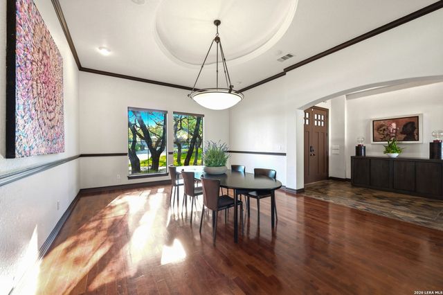 903 Foxton, San Antonio, TX 78260