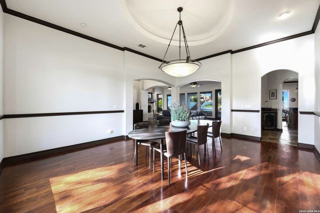 903 Foxton, San Antonio, TX 78260