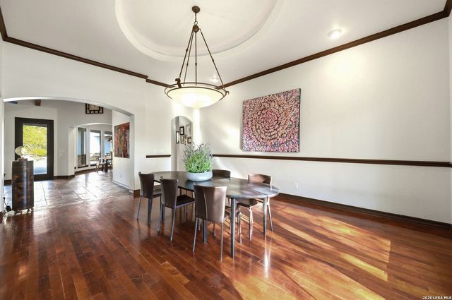 903 Foxton, San Antonio, TX 78260