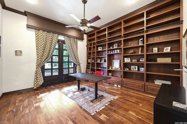 903 Foxton, San Antonio, TX 78260