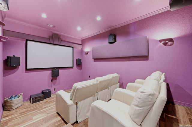 903 Foxton, San Antonio, TX 78260