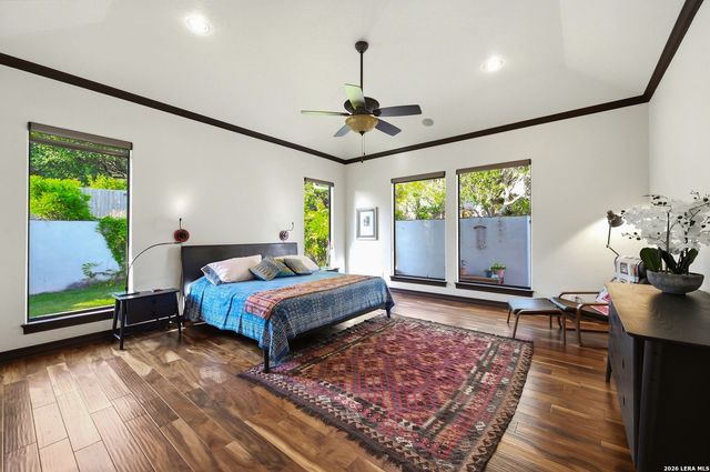 903 Foxton, San Antonio, TX 78260