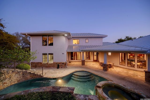 903 Foxton, San Antonio, TX 78260