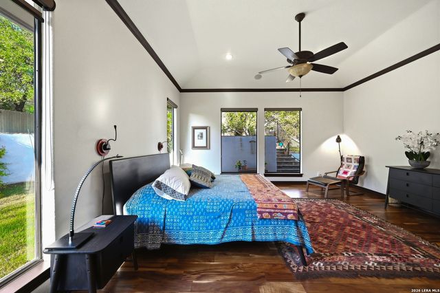 903 Foxton, San Antonio, TX 78260