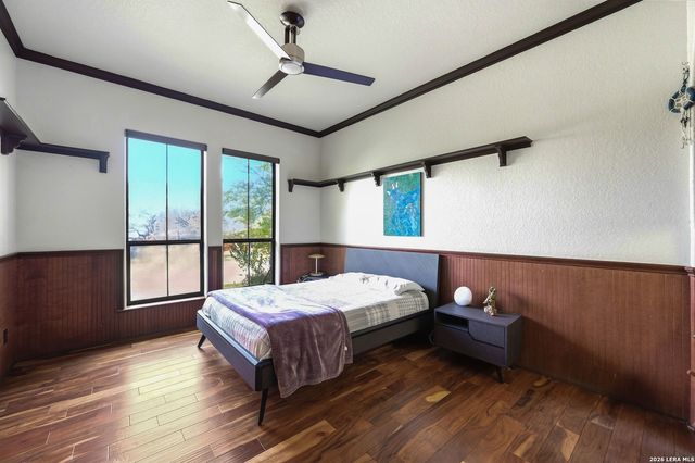 903 Foxton, San Antonio, TX 78260