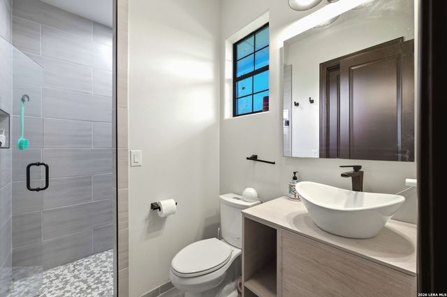 903 Foxton, San Antonio, TX 78260