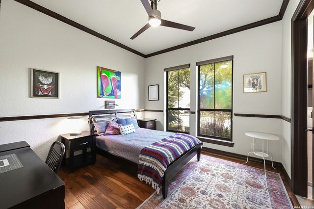 903 Foxton, San Antonio, TX 78260