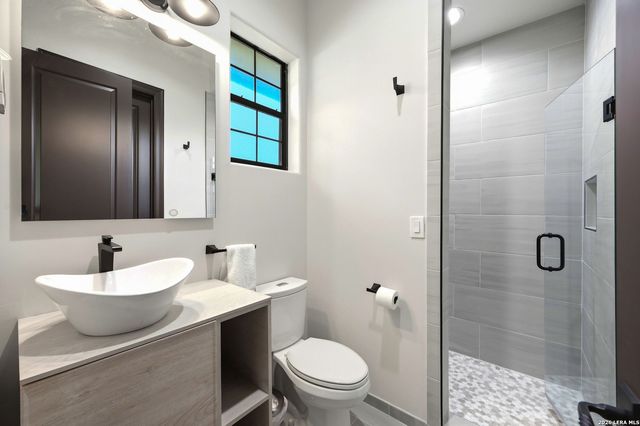 903 Foxton, San Antonio, TX 78260