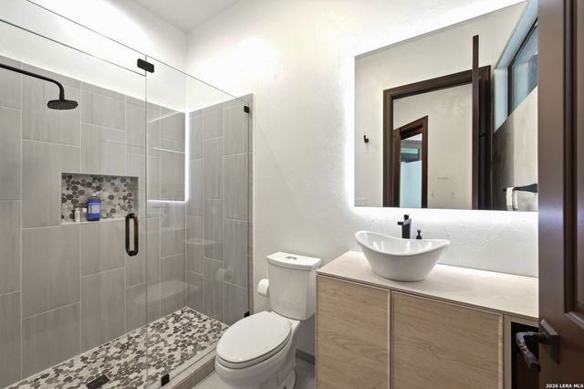 903 Foxton, San Antonio, TX 78260