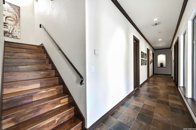 903 Foxton, San Antonio, TX 78260