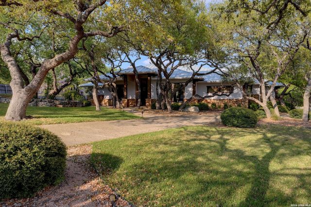 903 Foxton, San Antonio, TX 78260