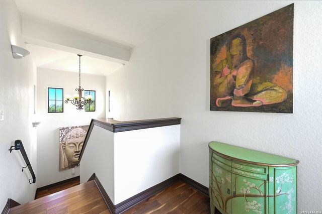 903 Foxton, San Antonio, TX 78260