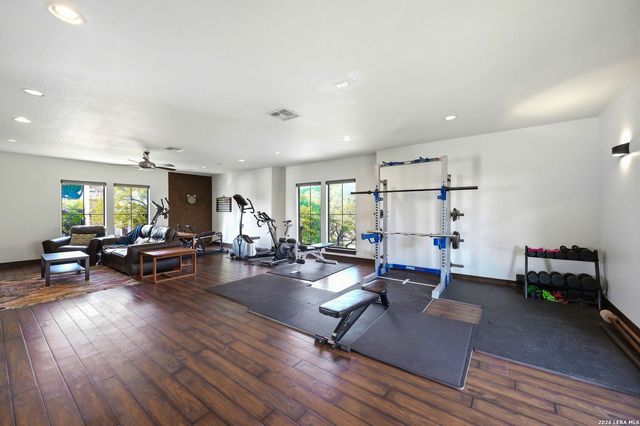 903 Foxton, San Antonio, TX 78260