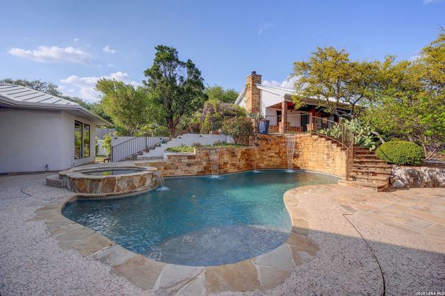 903 Foxton, San Antonio, TX 78260