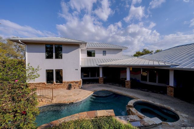 903 Foxton, San Antonio, TX 78260