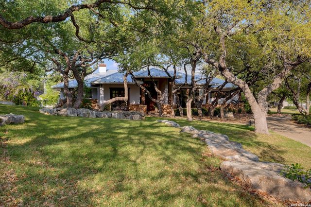 903 Foxton, San Antonio, TX 78260