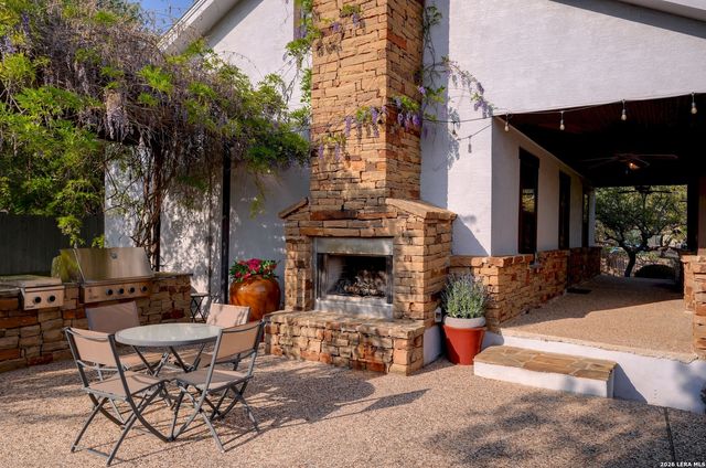 903 Foxton, San Antonio, TX 78260