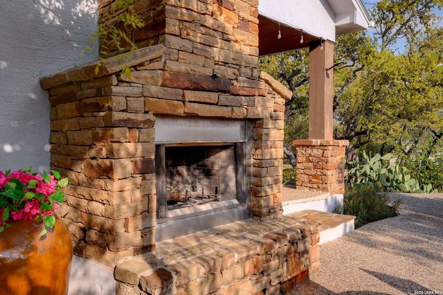 903 Foxton, San Antonio, TX 78260