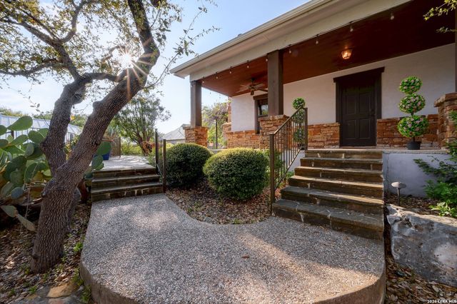 903 Foxton, San Antonio, TX 78260