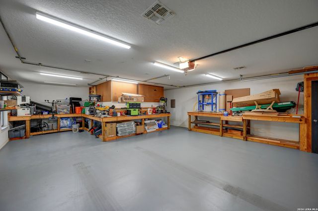 903 Foxton, San Antonio, TX 78260