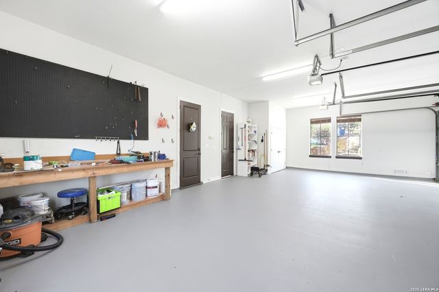 903 Foxton, San Antonio, TX 78260