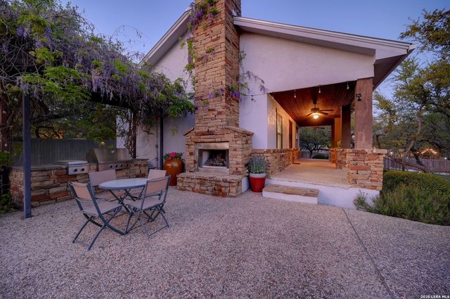 903 Foxton, San Antonio, TX 78260