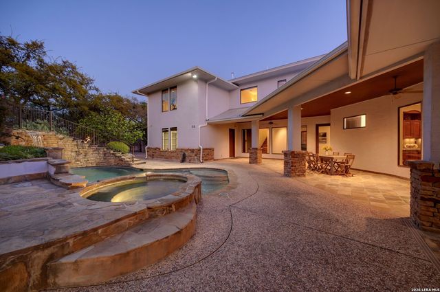 903 Foxton, San Antonio, TX 78260