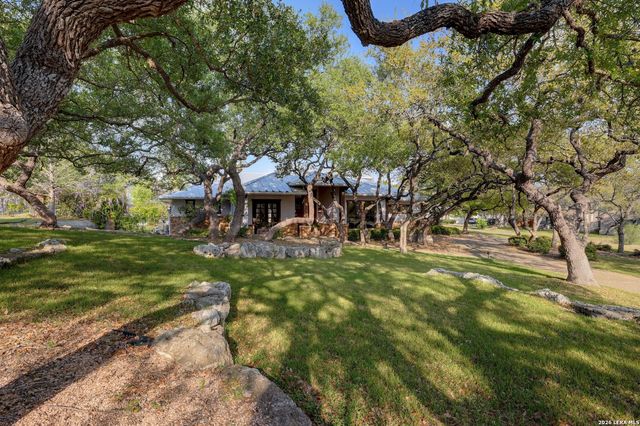 903 Foxton, San Antonio, TX 78260