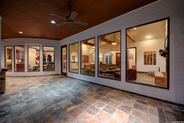 903 Foxton, San Antonio, TX 78260