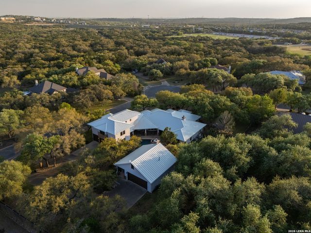 903 Foxton, San Antonio, TX 78260