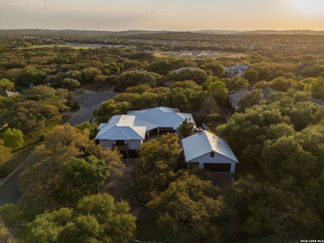 903 Foxton, San Antonio, TX 78260